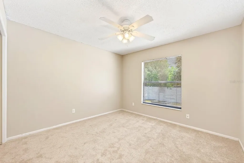 3348 Hillmont Circle Orlando FL 32817