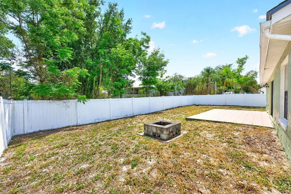 3348 Hillmont Circle Orlando FL 32817