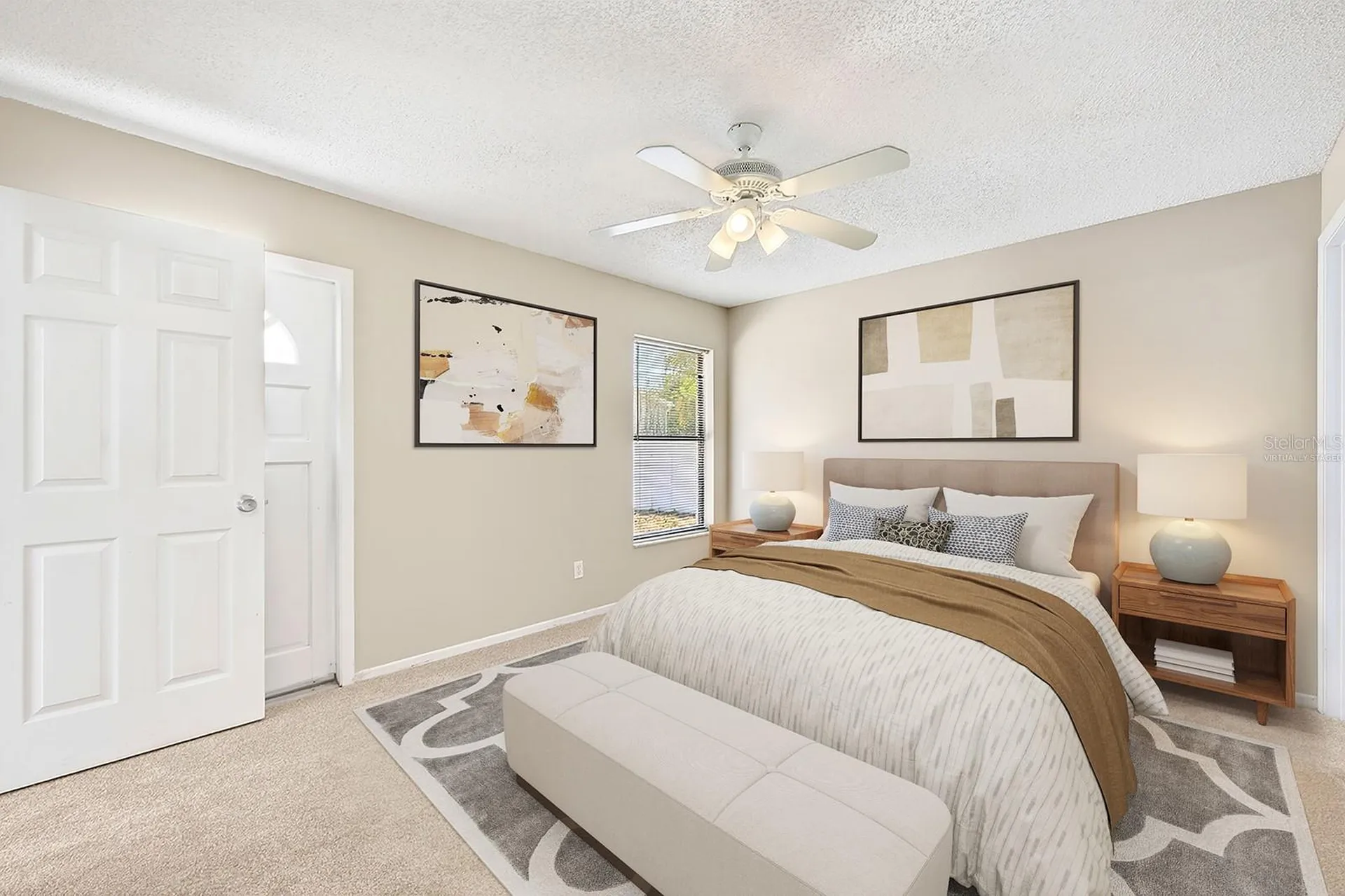 3348 Hillmont Circle Orlando FL 32817