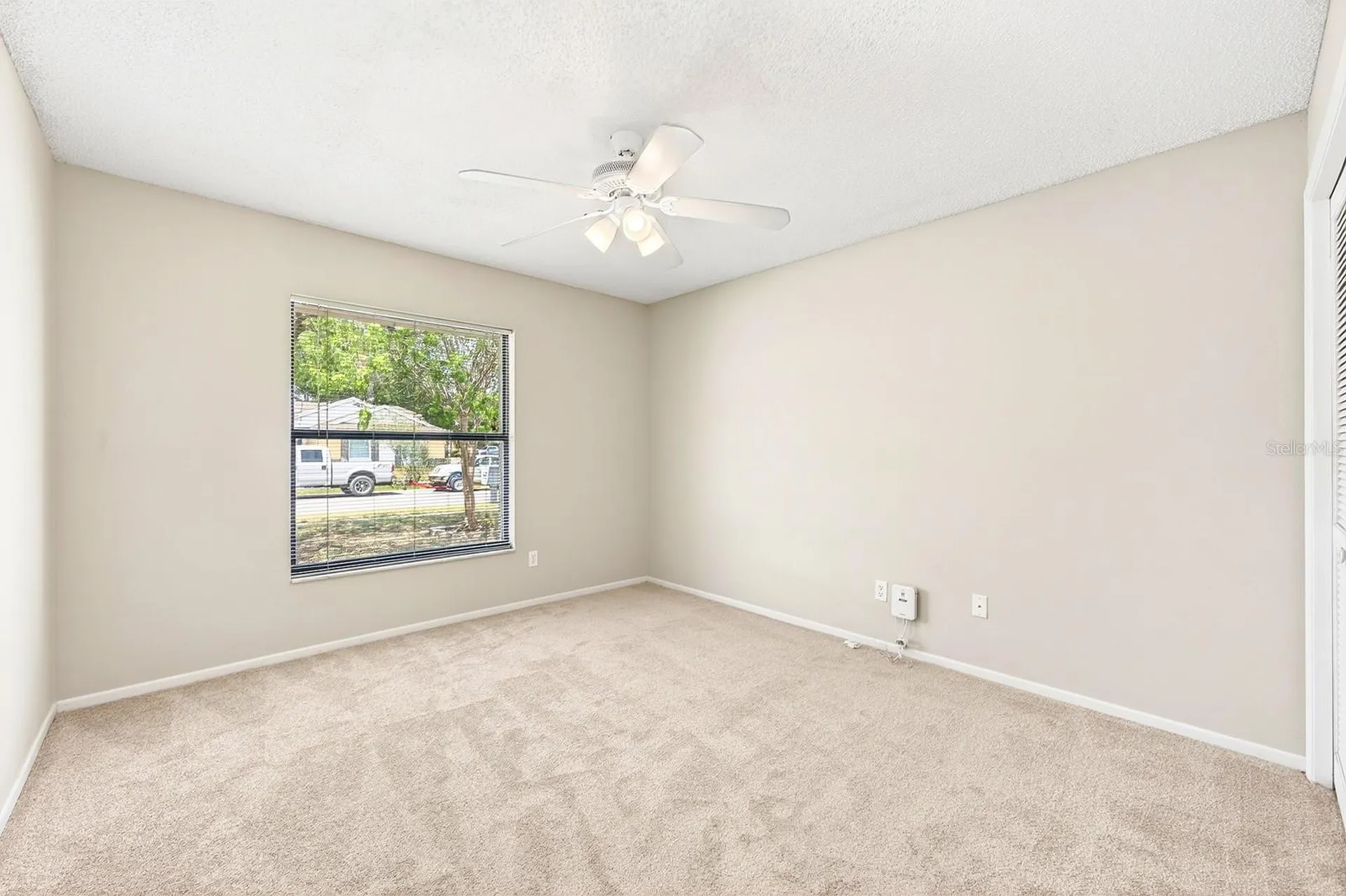 3348 Hillmont Circle Orlando FL 32817