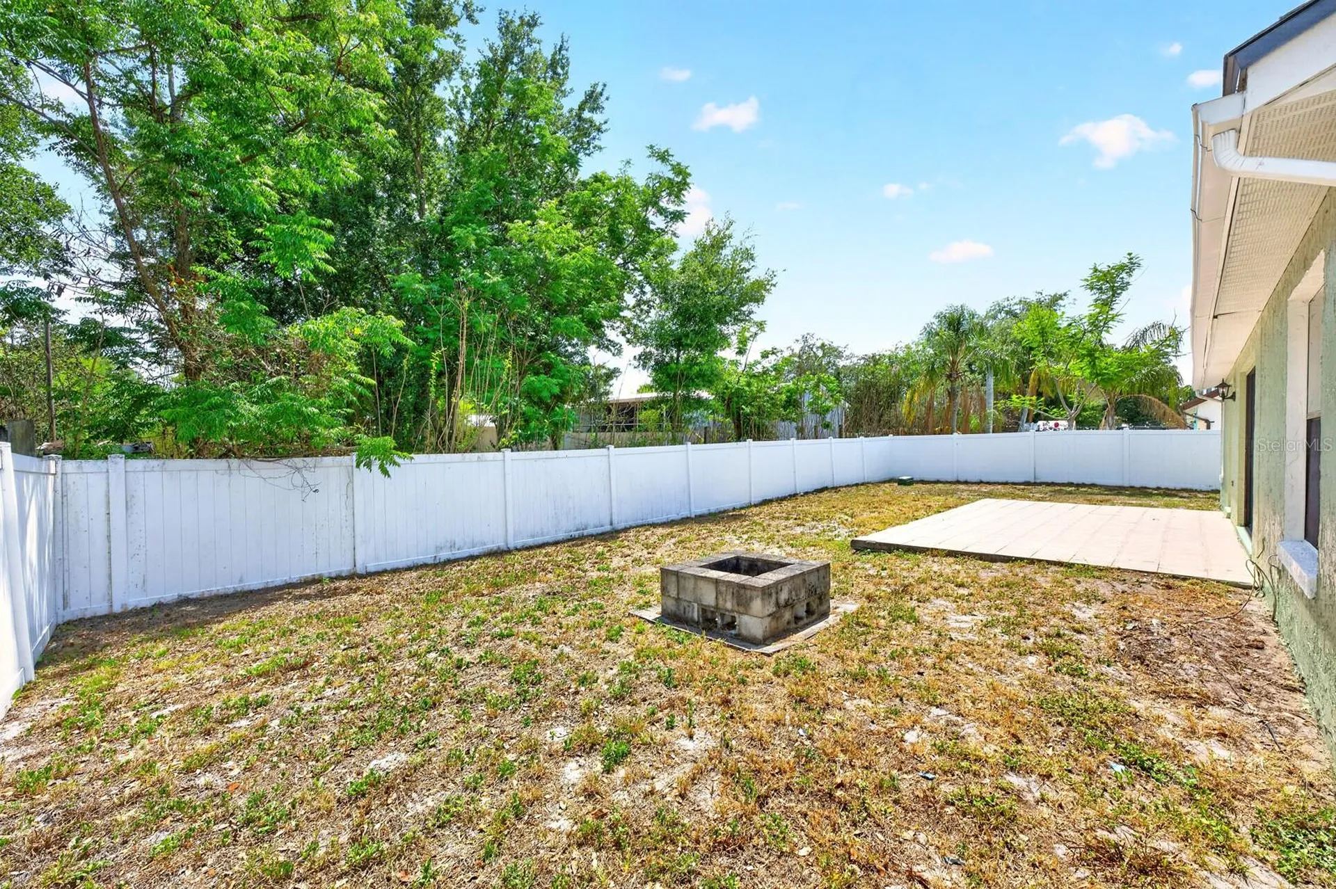3348 Hillmont Circle Orlando FL 32817
