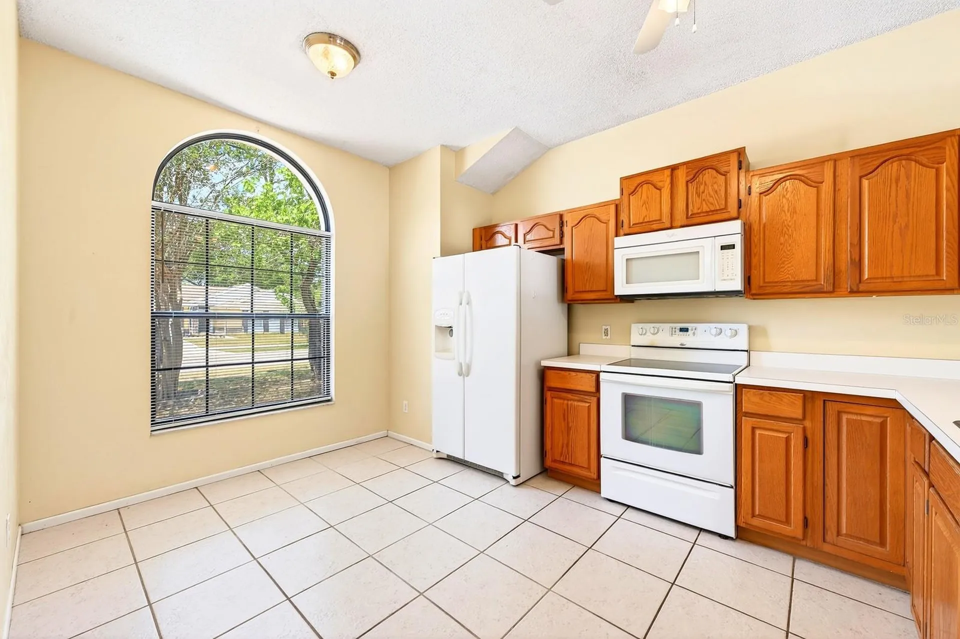 3348 Hillmont Circle Orlando FL 32817