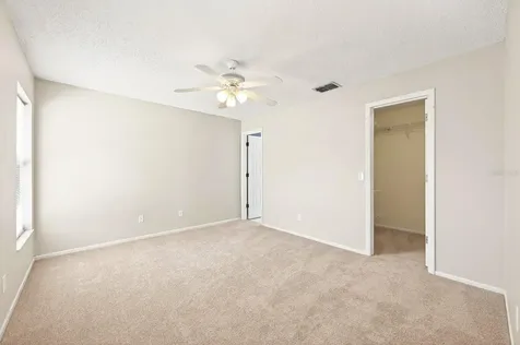 3348 Hillmont Circle Orlando FL 32817
