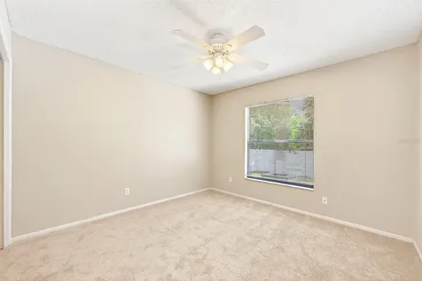 3348 Hillmont Circle Orlando FL 32817
