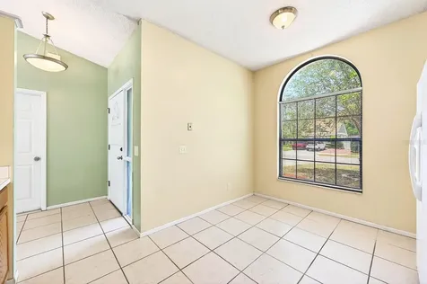 3348 Hillmont Circle Orlando FL 32817