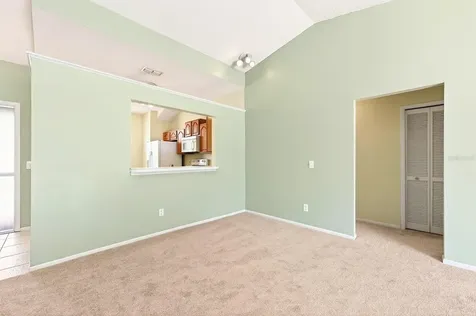 3348 Hillmont Circle Orlando FL 32817
