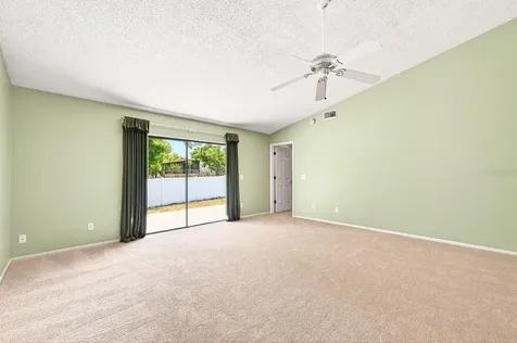 3348 Hillmont Circle Orlando FL 32817
