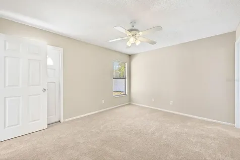 3348 Hillmont Circle Orlando FL 32817