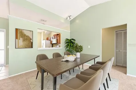 3348 Hillmont Circle Orlando FL 32817