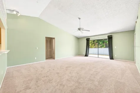 3348 Hillmont Circle Orlando FL 32817