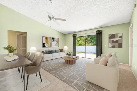 3348 Hillmont Circle Orlando FL 32817