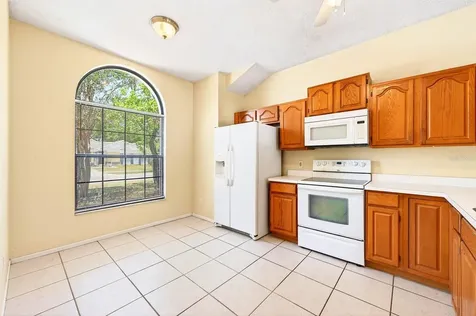 3348 Hillmont Circle Orlando FL 32817