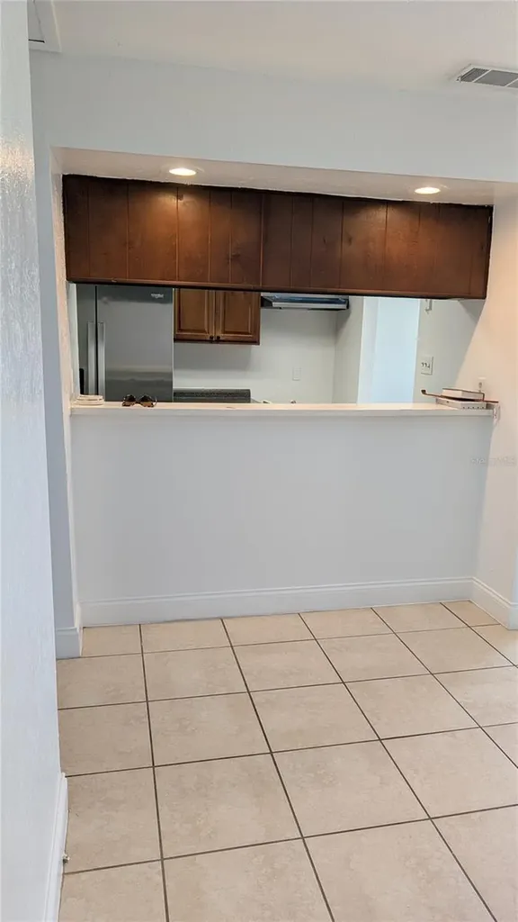 4028 Billingsgate Road Orlando FL 32839