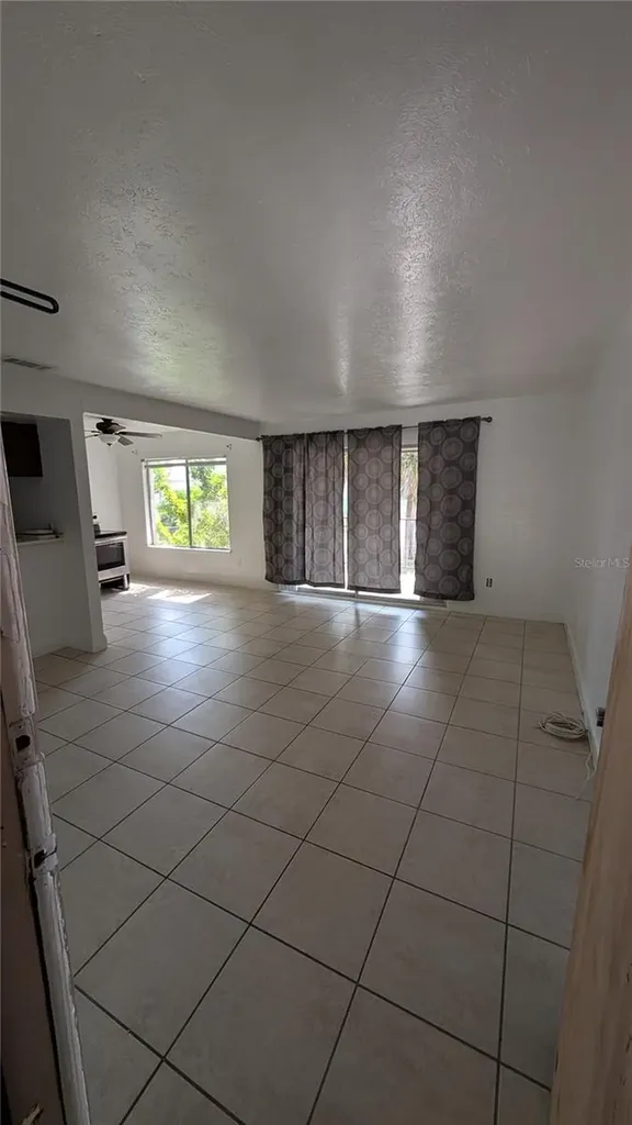 4028 Billingsgate Road Orlando FL 32839