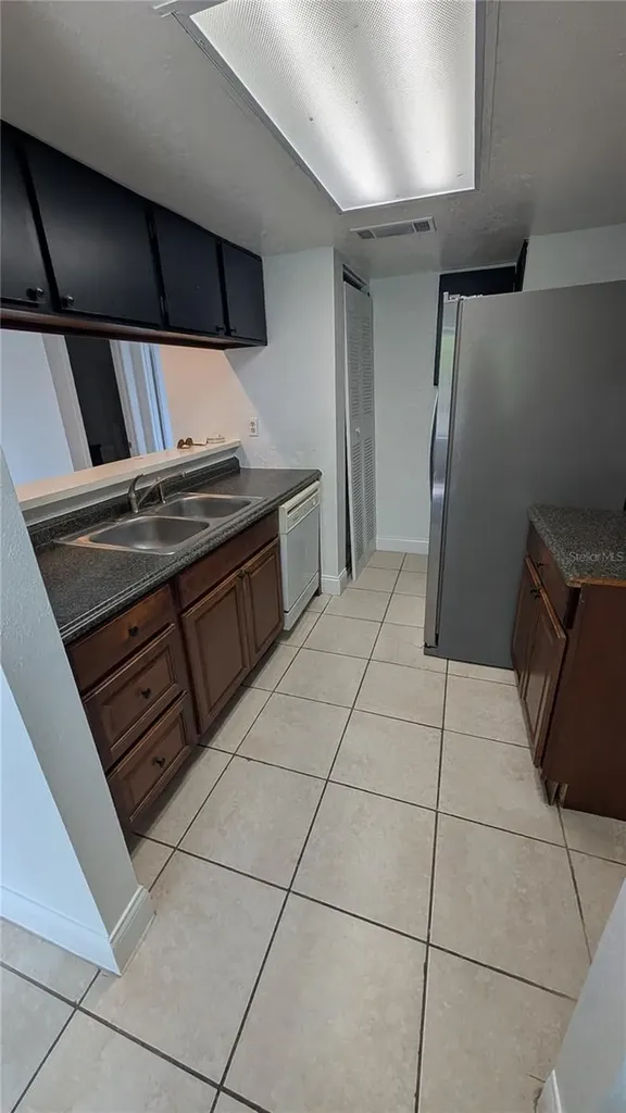 4028 Billingsgate Road Orlando FL 32839