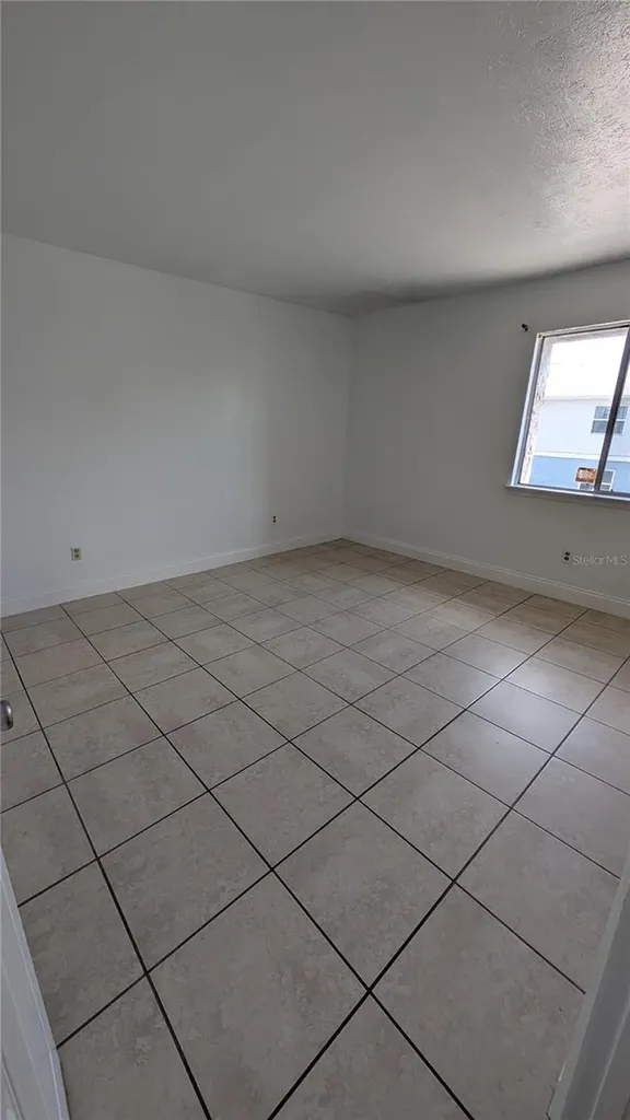 4028 Billingsgate Road Orlando FL 32839
