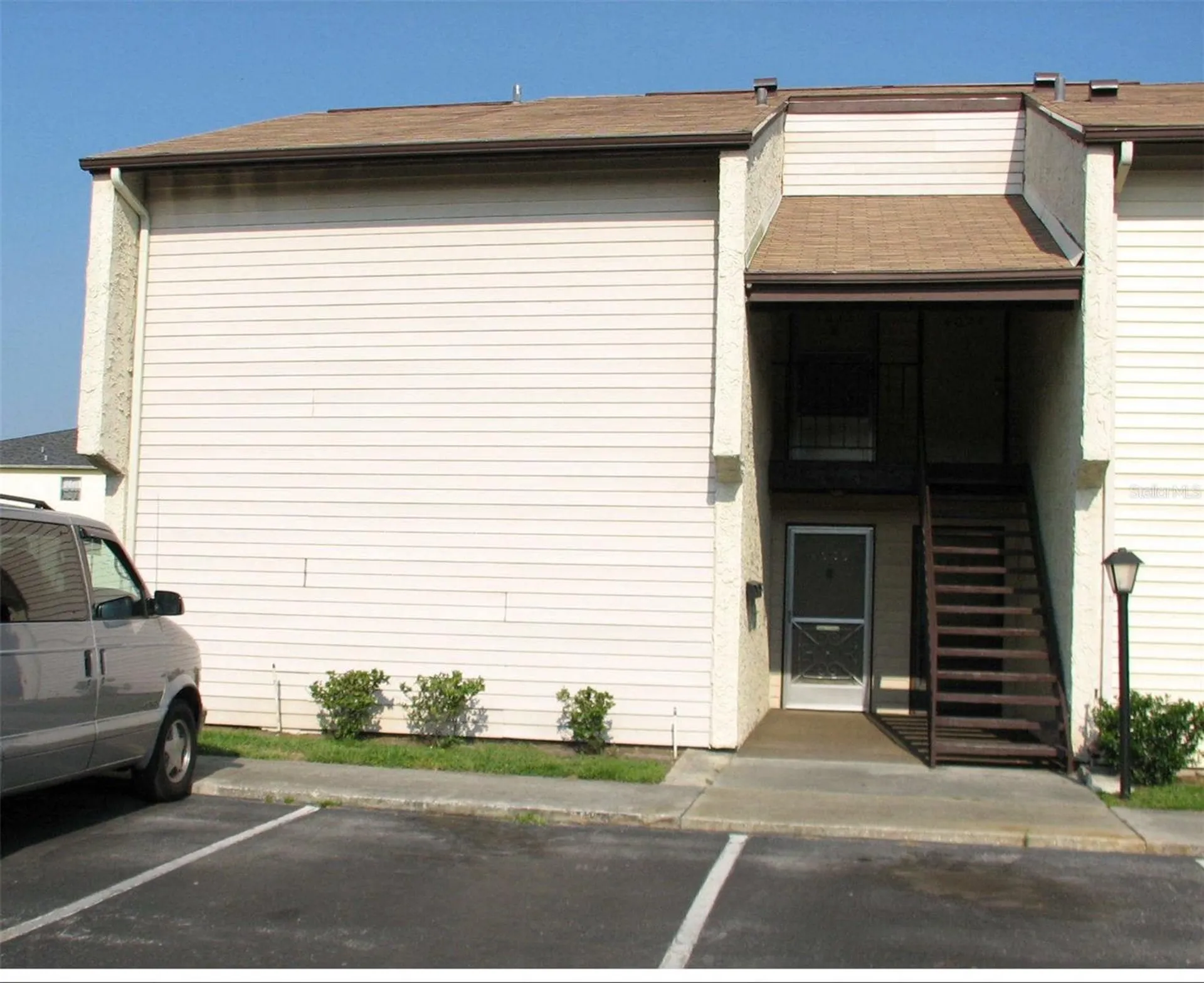 4028 Billingsgate Road Orlando FL 32839