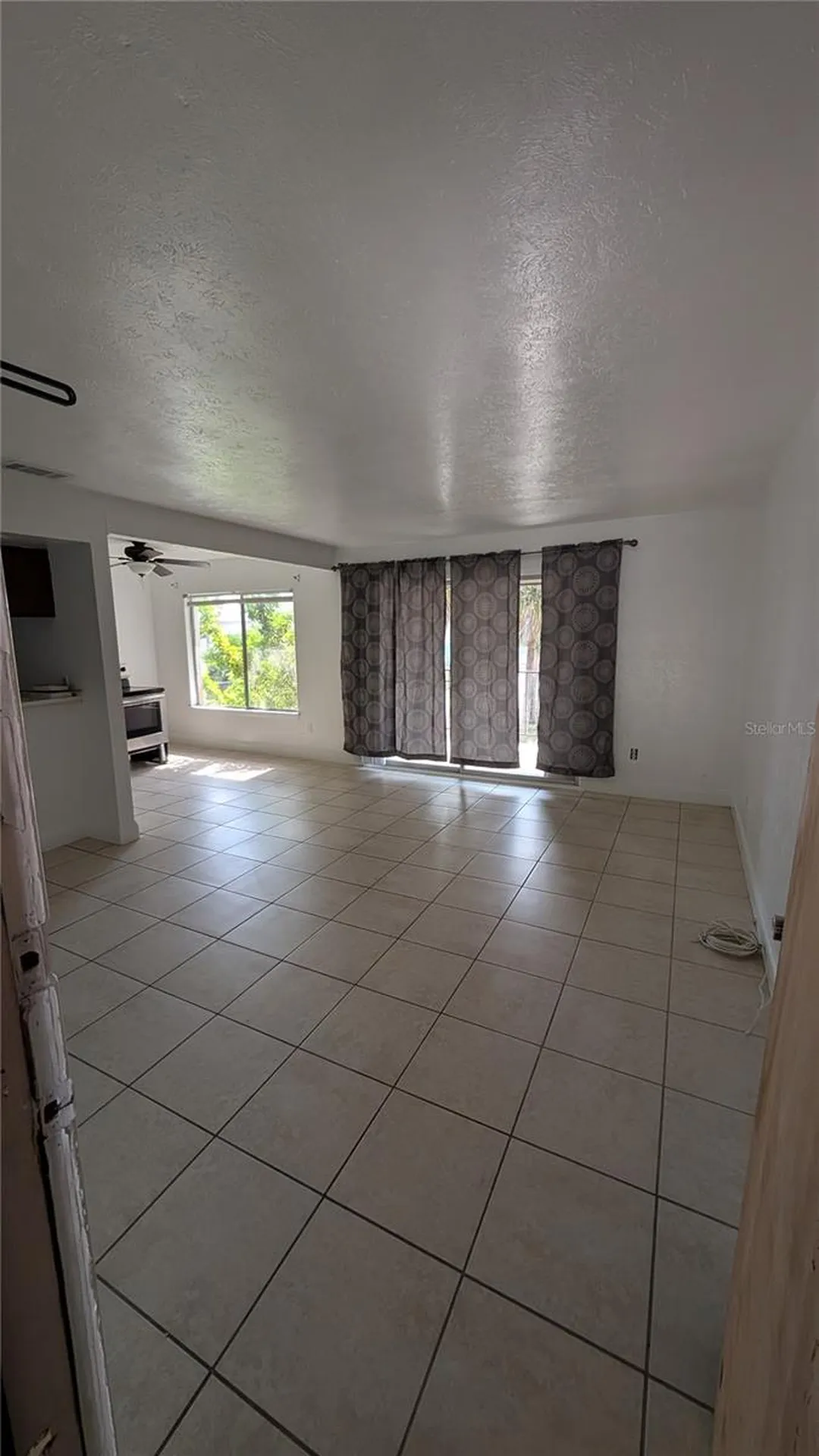 4028 Billingsgate Road Orlando FL 32839