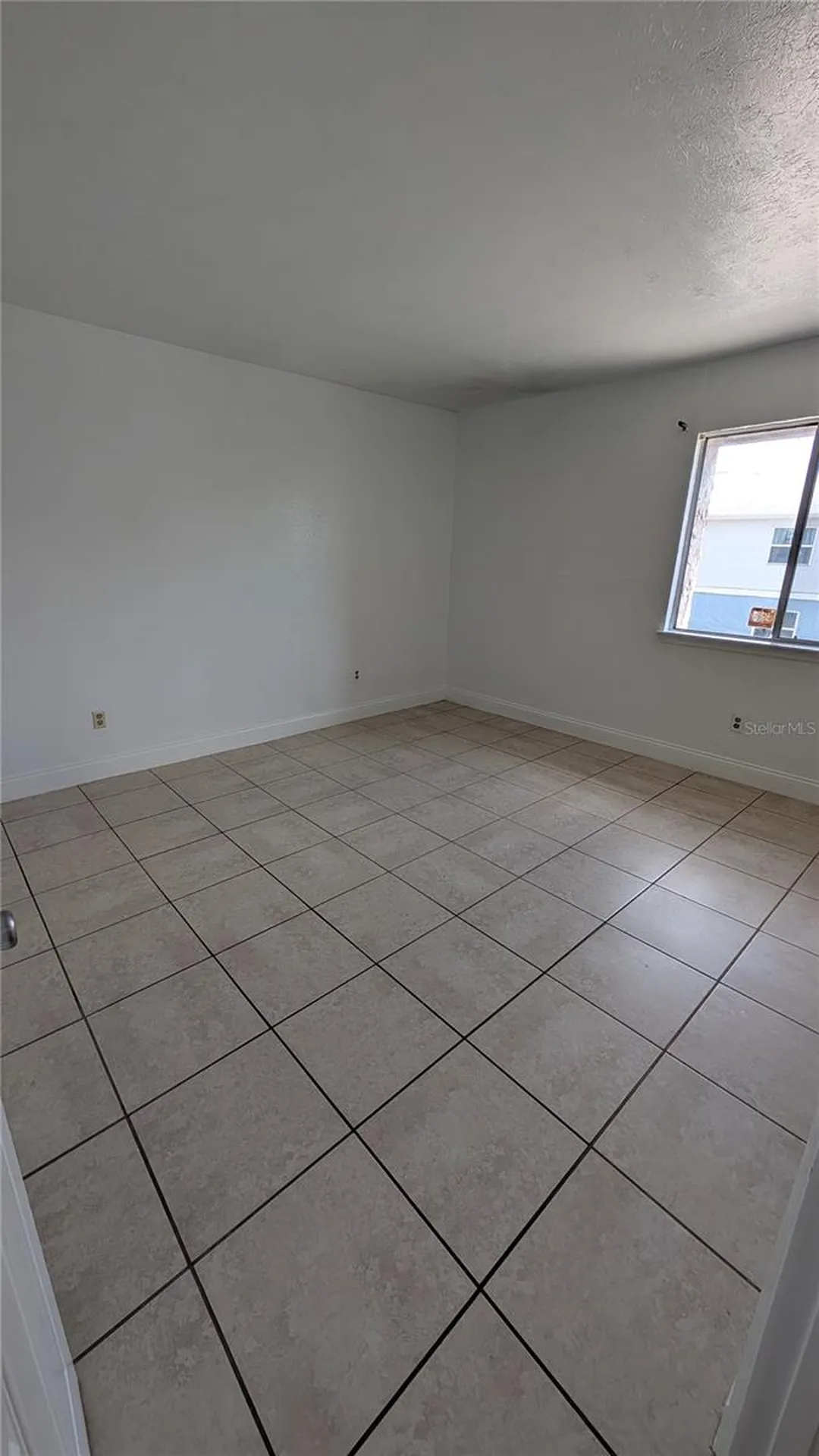 4028 Billingsgate Road Orlando FL 32839