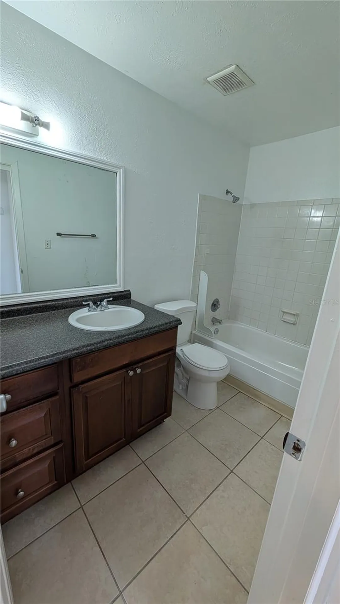 4028 Billingsgate Road Orlando FL 32839
