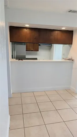 4028 Billingsgate Road Orlando FL 32839