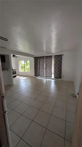 4028 Billingsgate Road Orlando FL 32839