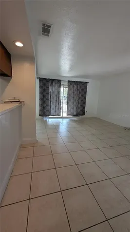 4028 Billingsgate Road Orlando FL 32839