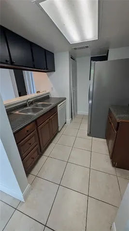 4028 Billingsgate Road Orlando FL 32839