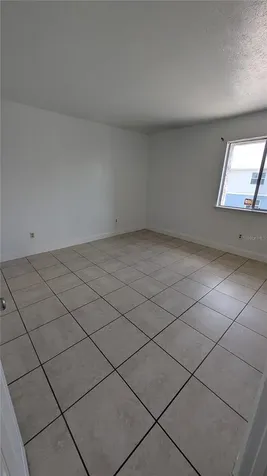 4028 Billingsgate Road Orlando FL 32839