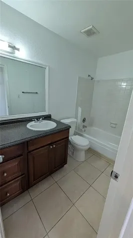 4028 Billingsgate Road Orlando FL 32839
