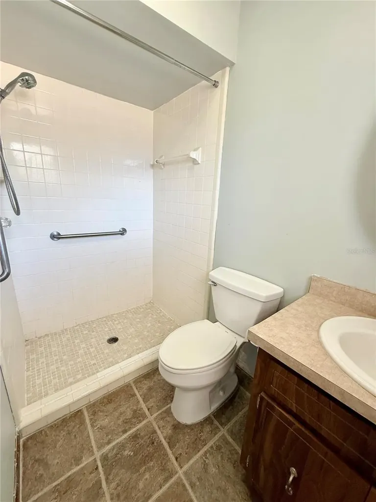 644 N Firwood Drive Deltona FL 32725