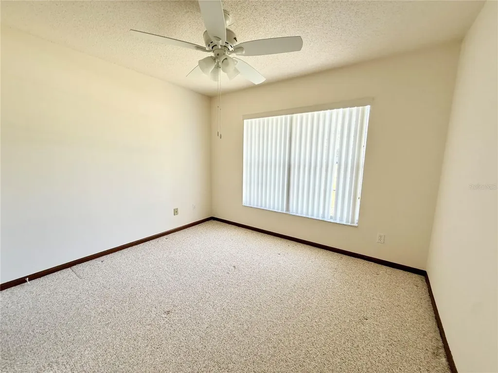 644 N Firwood Drive Deltona FL 32725