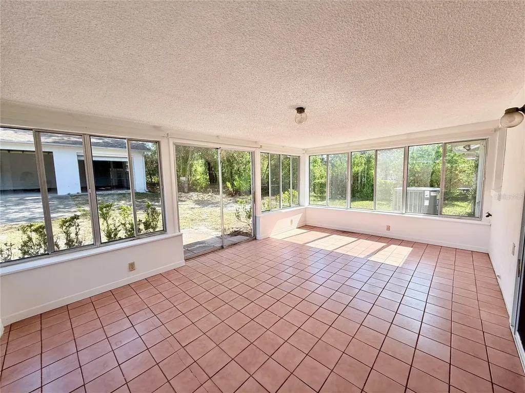 644 N Firwood Drive Deltona FL 32725