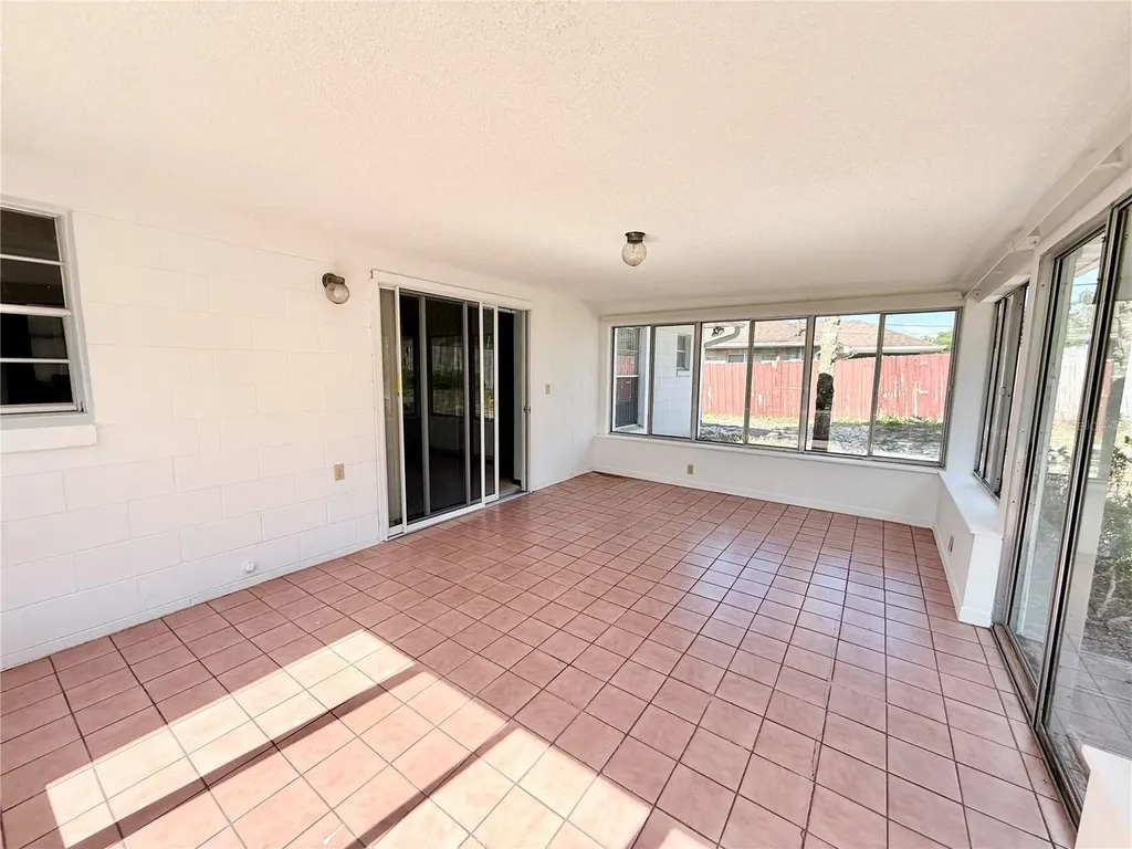 644 N Firwood Drive Deltona FL 32725