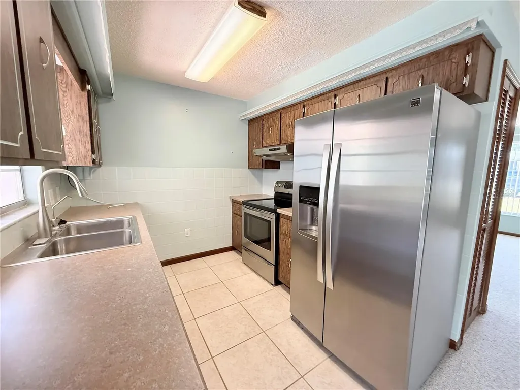 644 N Firwood Drive Deltona FL 32725