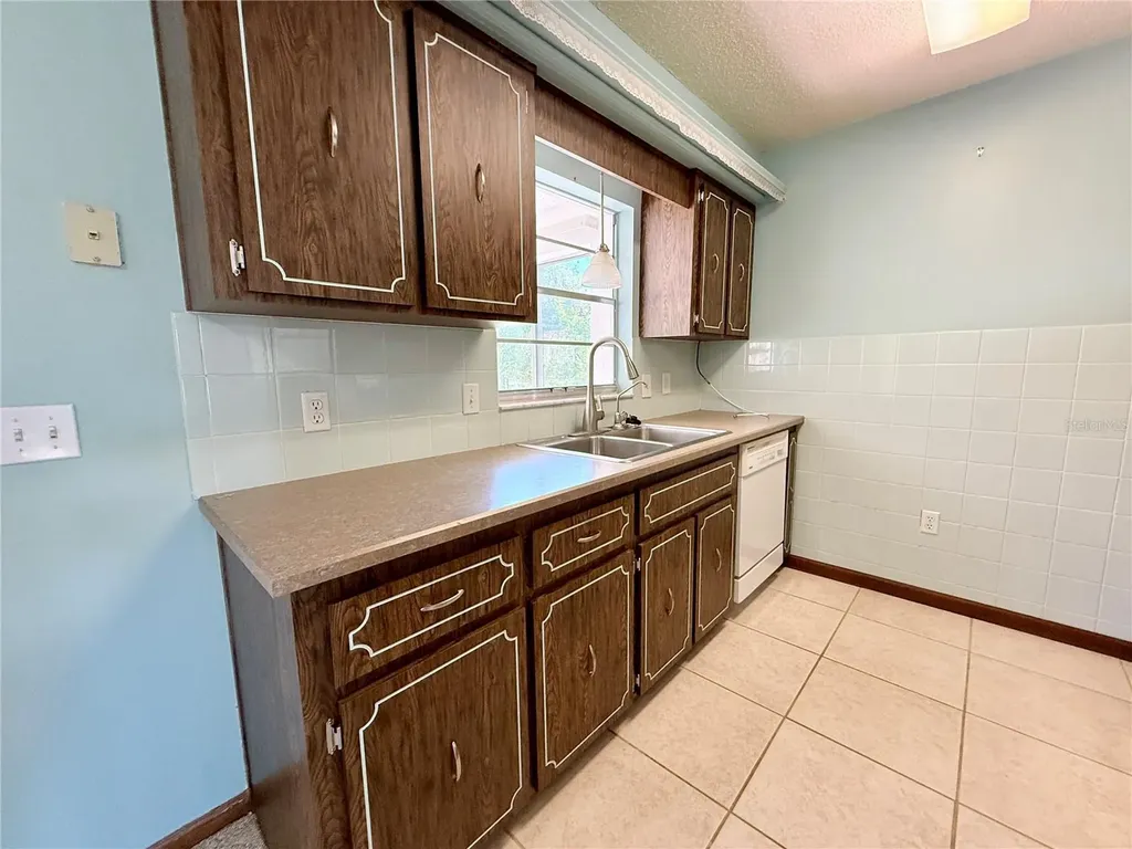 644 N Firwood Drive Deltona FL 32725