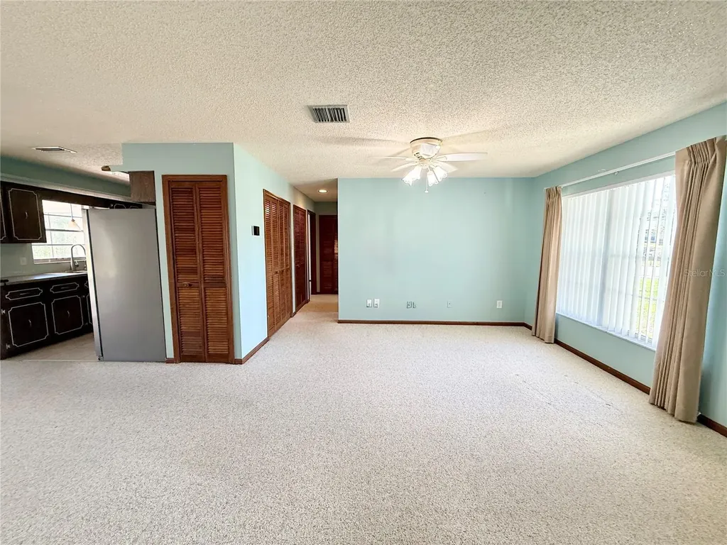 644 N Firwood Drive Deltona FL 32725