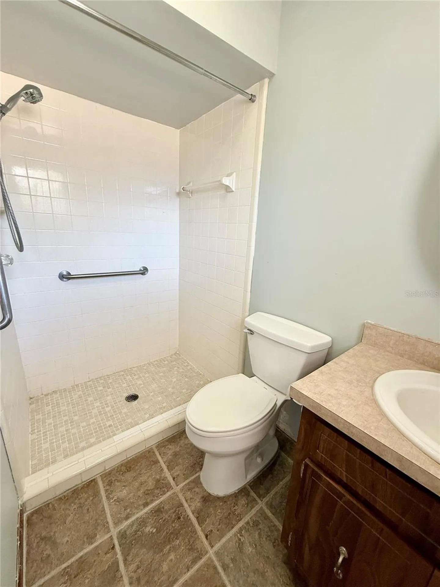 644 N Firwood Drive Deltona FL 32725