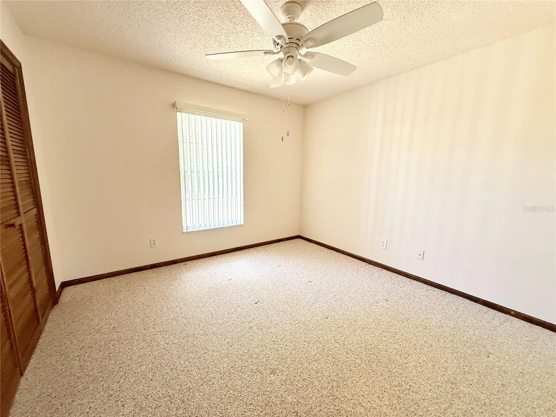 644 N Firwood Drive Deltona FL 32725