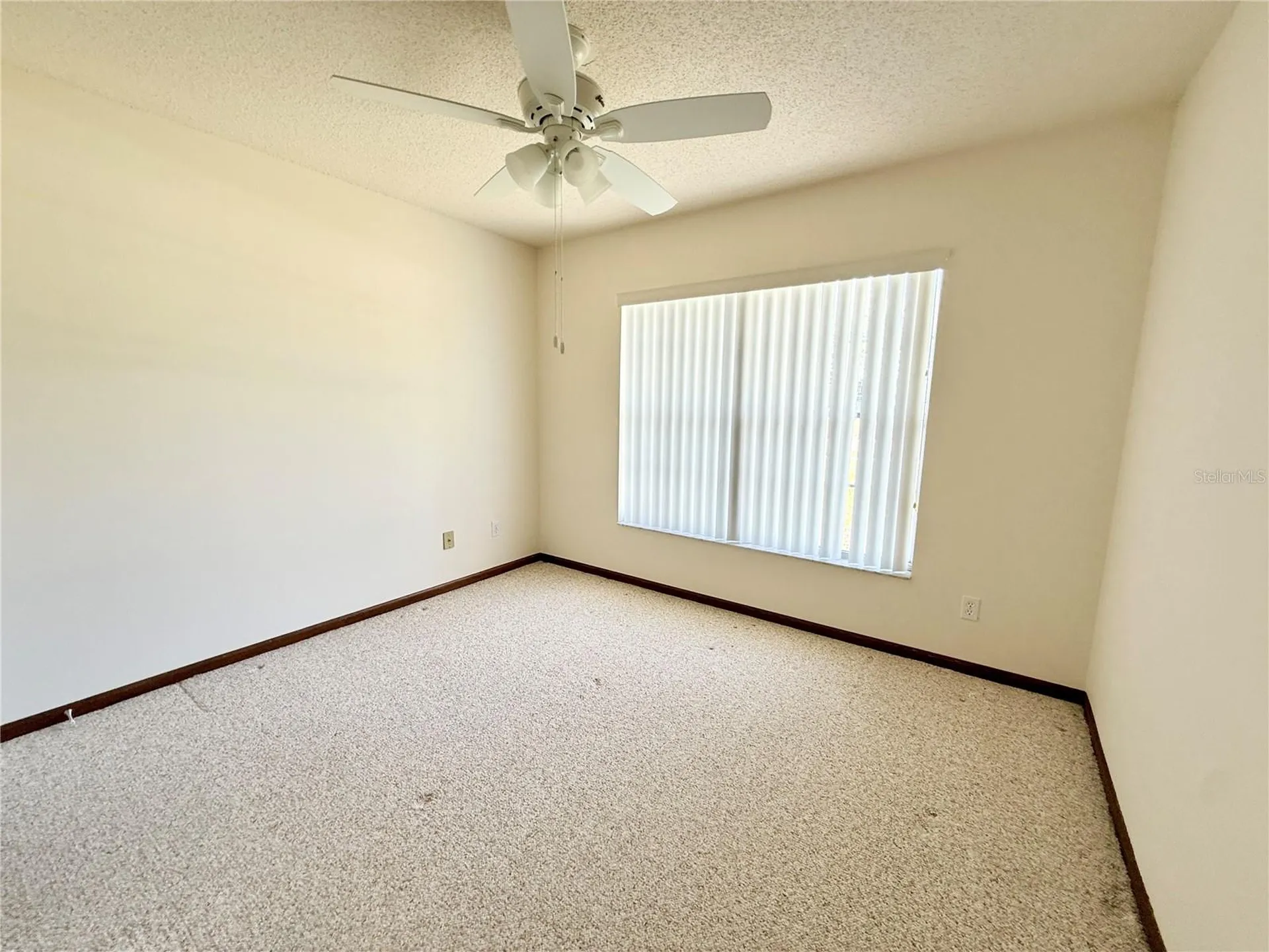 644 N Firwood Drive Deltona FL 32725