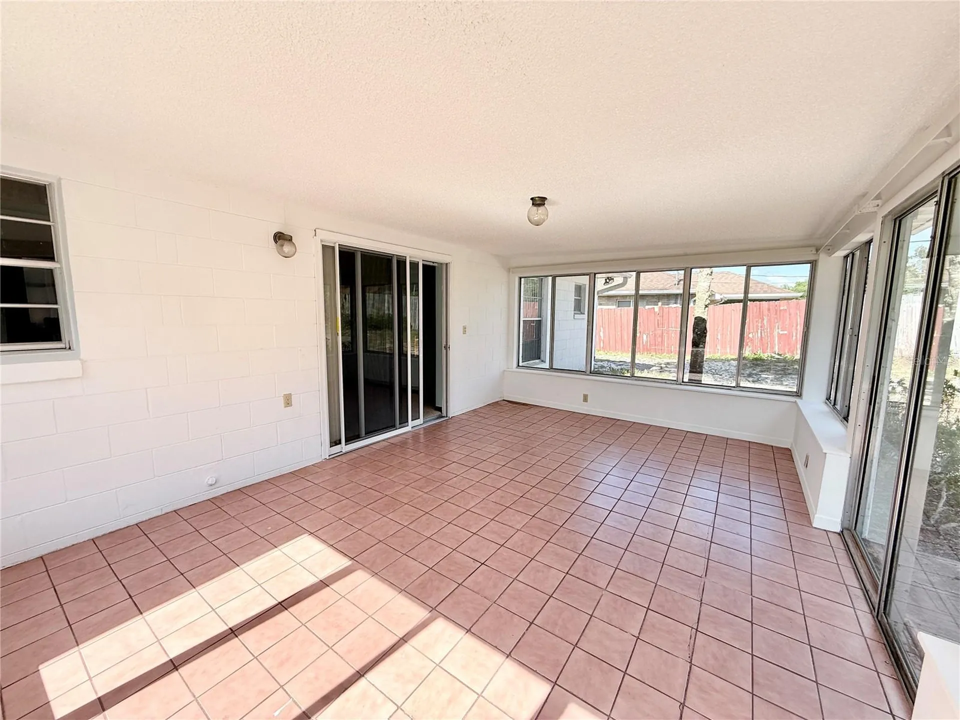 644 N Firwood Drive Deltona FL 32725