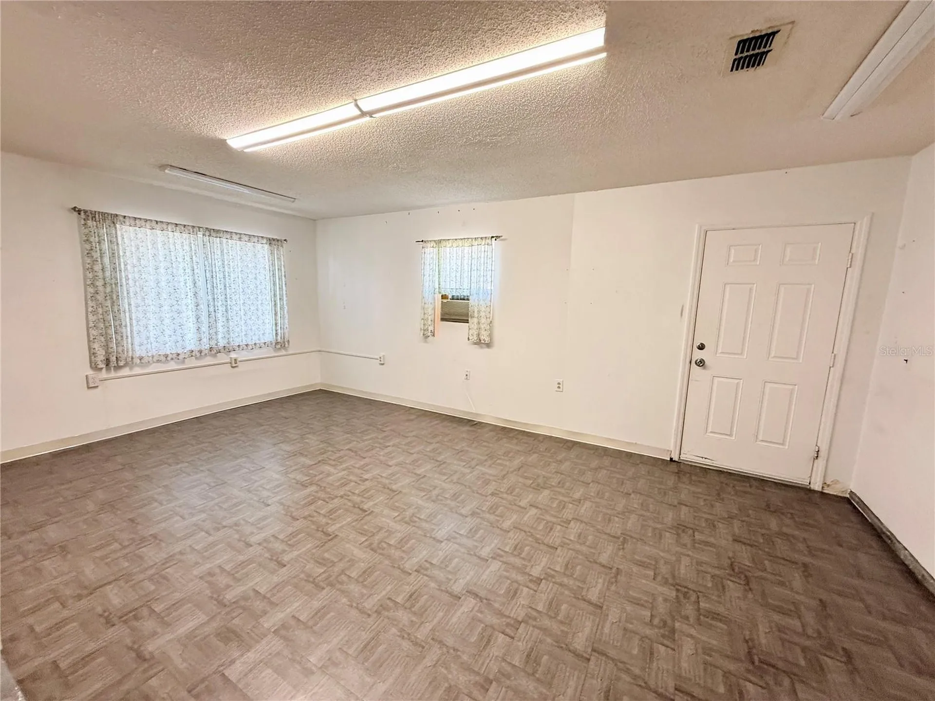 644 N Firwood Drive Deltona FL 32725