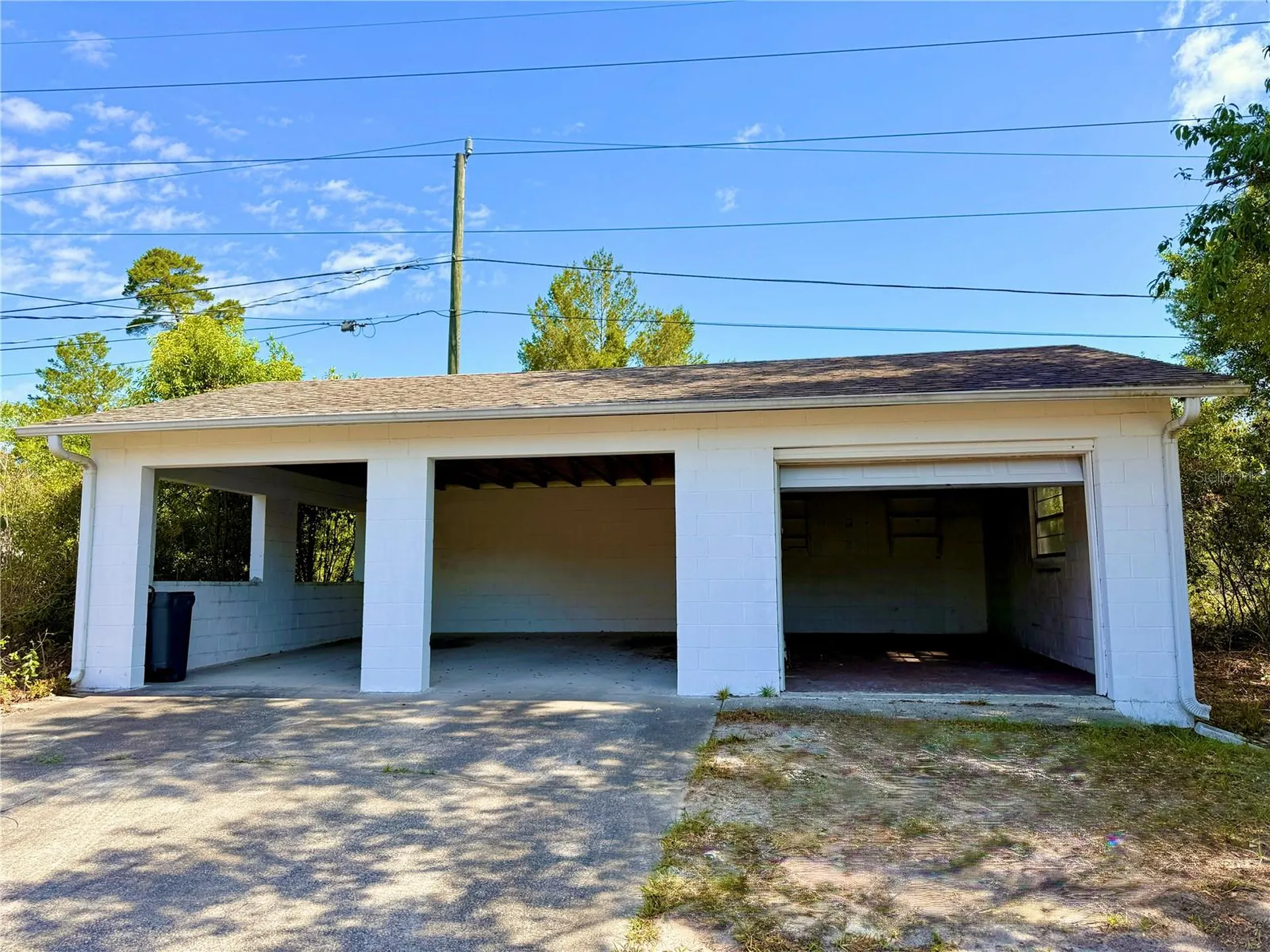 644 N Firwood Drive Deltona FL 32725