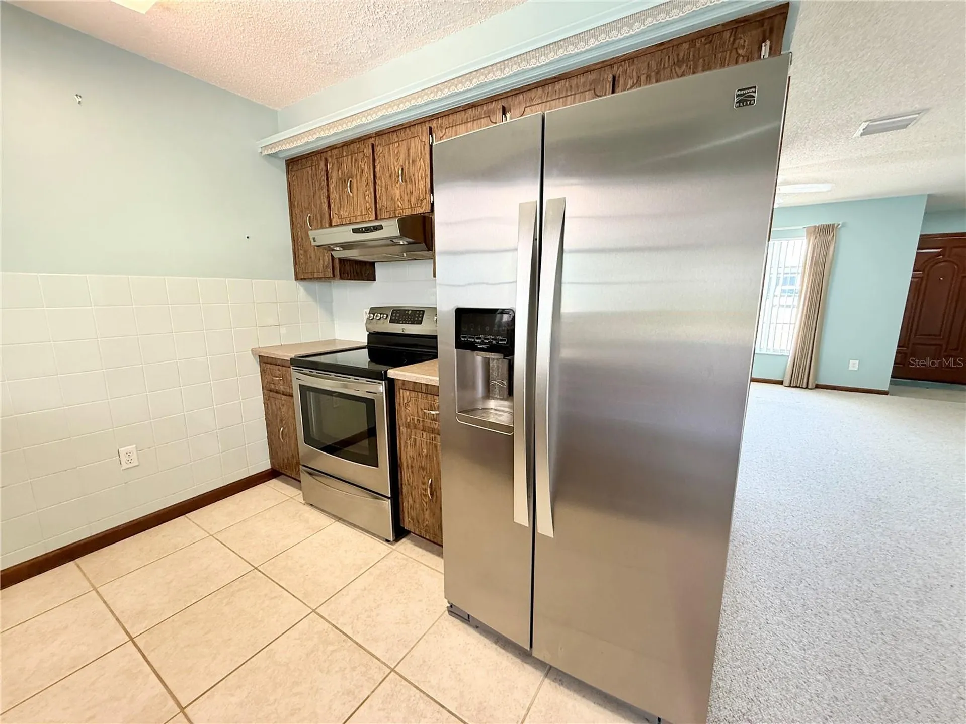 644 N Firwood Drive Deltona FL 32725