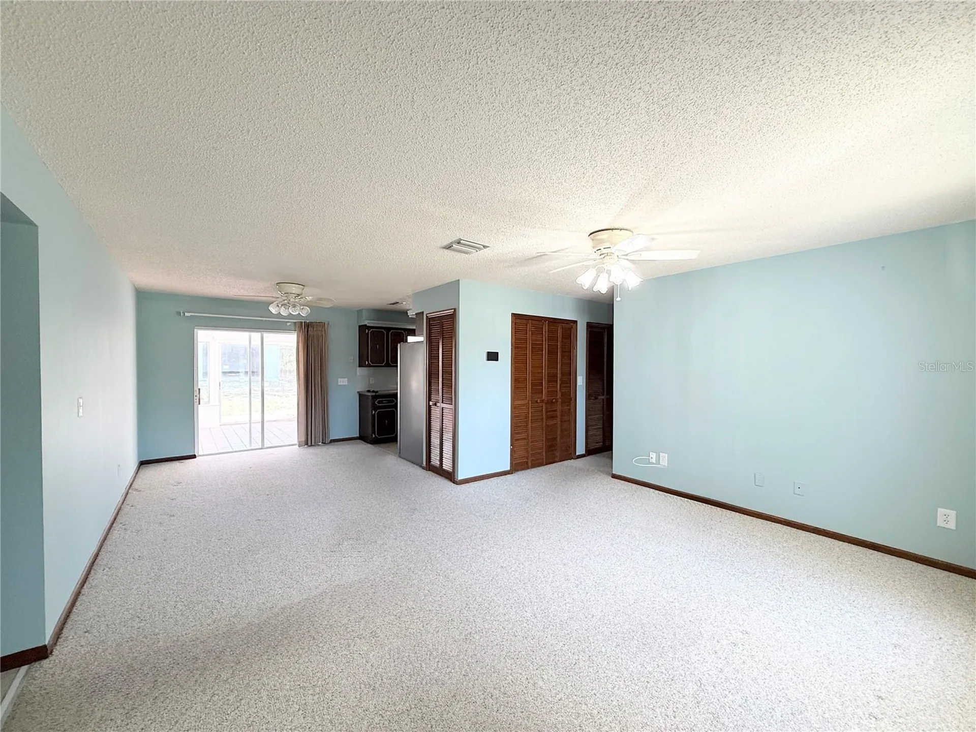644 N Firwood Drive Deltona FL 32725