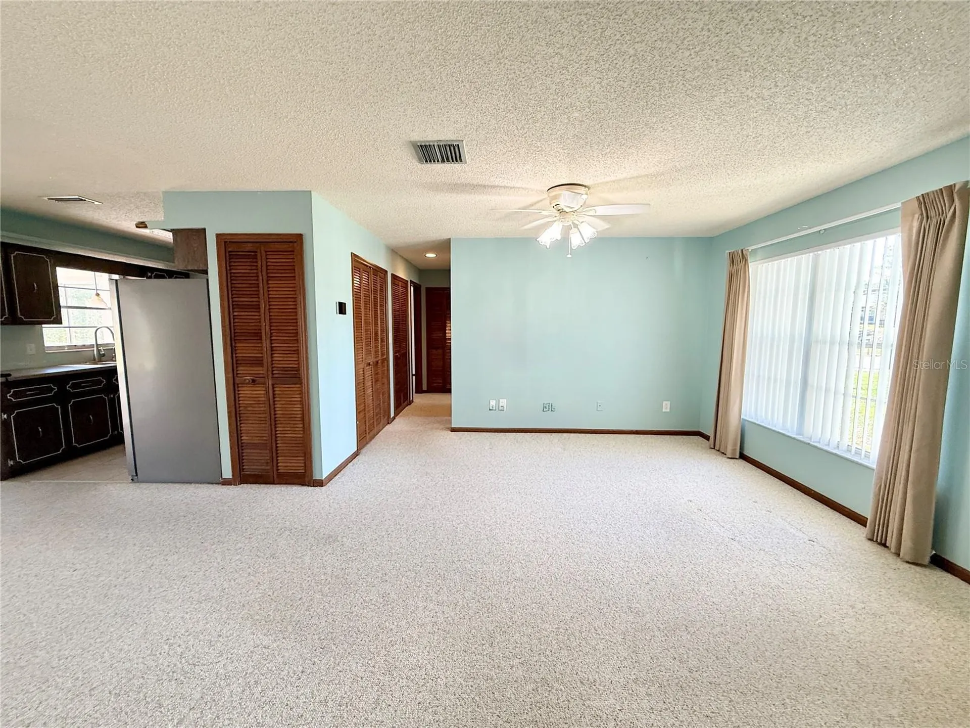 644 N Firwood Drive Deltona FL 32725