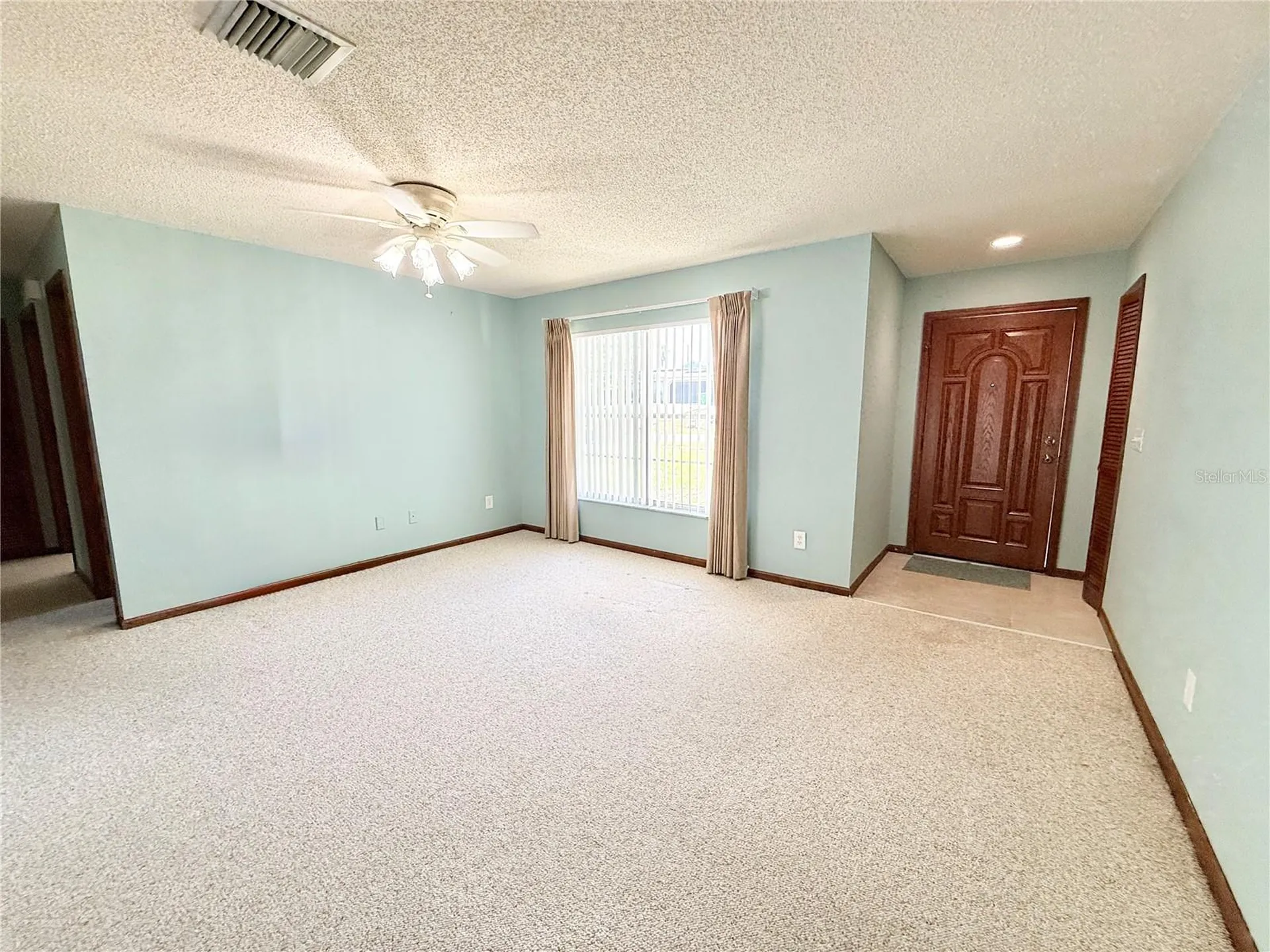 644 N Firwood Drive Deltona FL 32725