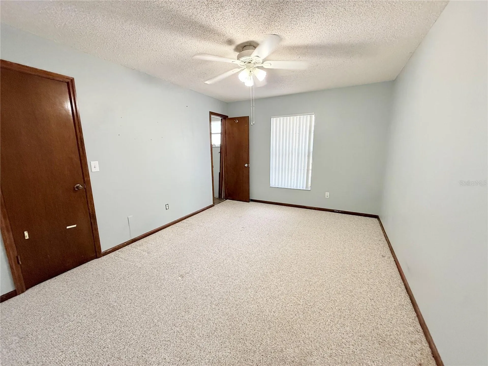 644 N Firwood Drive Deltona FL 32725