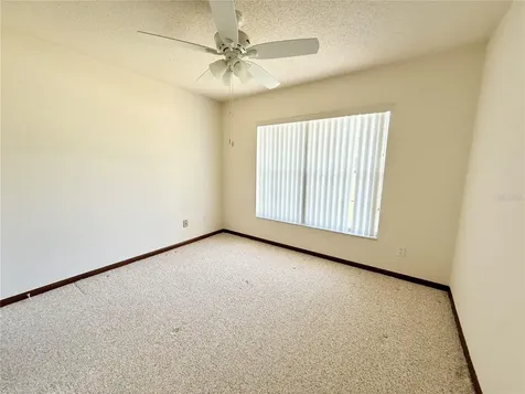 644 N Firwood Drive Deltona FL 32725