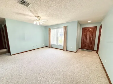 644 N Firwood Drive Deltona FL 32725